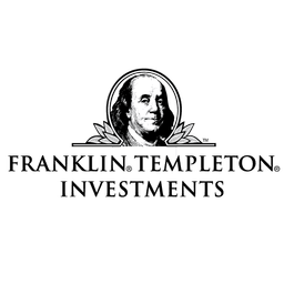 Franklin Templeton logo